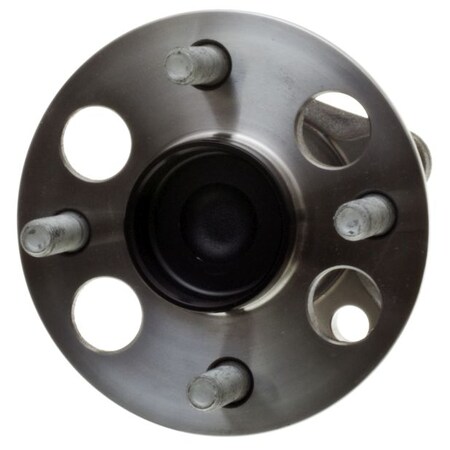 Moog Hub Assembly, 512370 512370